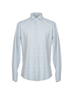 Pубашка Glanshirt