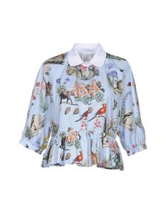 Pубашка Vivetta