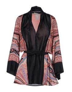 Блузка Etro