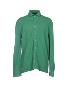 Pубашка Gran Sasso