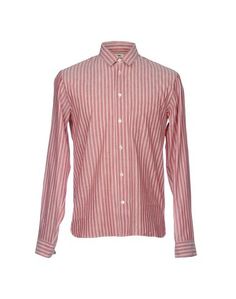 Pубашка Acne Studios