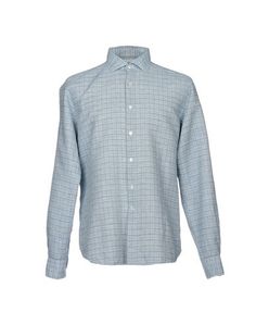 Pубашка Boglioli