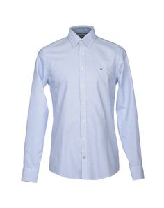 Pубашка Tommy Hilfiger