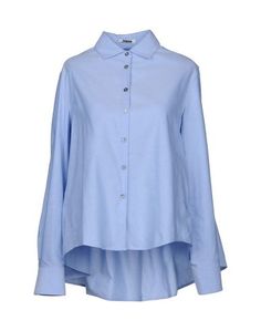 Pубашка Jourden