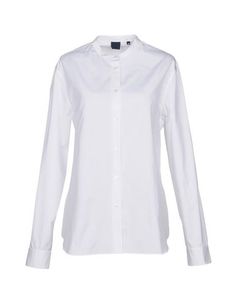 Pубашка Aspesi