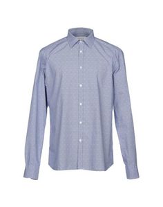 Pубашка Aglini