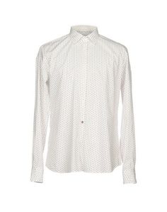 Pубашка Aglini