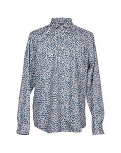 Pубашка Paul Smith