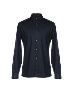 Pубашка Calvin Klein