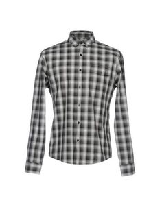 Pубашка Calvin Klein