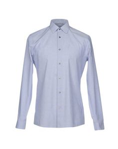 Pубашка Calvin Klein