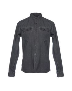 Pубашка Calvin Klein