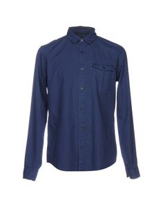 Pубашка Calvin Klein