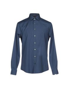 Pубашка Calvin Klein