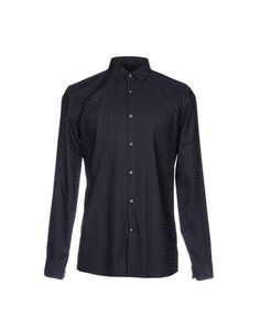 Pубашка Calvin Klein