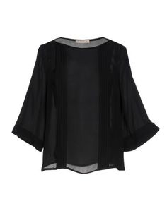 Блузка Etro