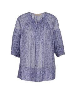 Блузка Michael Kors