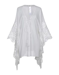 Блузка Twin Set Simona Barbieri