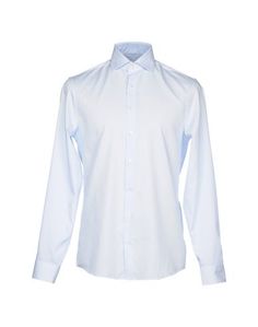 Pубашка Calvin Klein