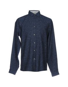 Pубашка Calvin Klein