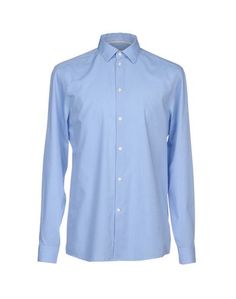 Pубашка Calvin Klein