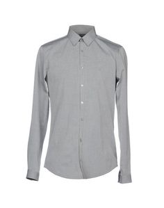 Pубашка Calvin Klein