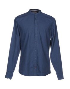 Pубашка Tommy Hilfiger