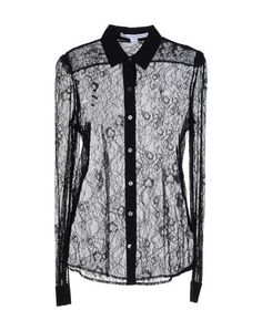 Pубашка Diane Von Furstenberg