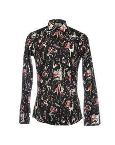 Pубашка Dolce & Gabbana