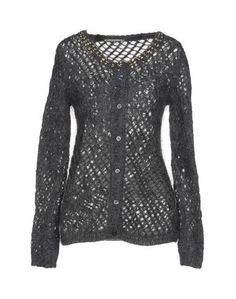 Кардиган Ermanno Scervino