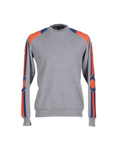 Свитер Marc By Marc Jacobs