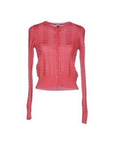 Кардиган M Missoni