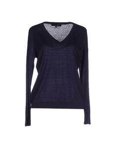 Свитер Twin Set Simona Barbieri