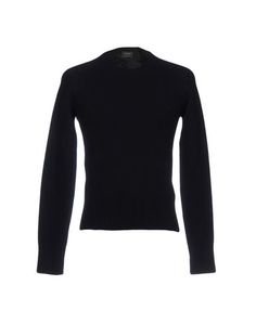 Свитер Jil Sander