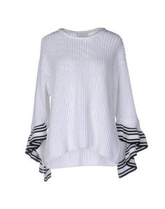 Свитер 3.1 Phillip Lim