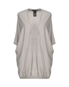 Кардиган Ralph Lauren Black Label
