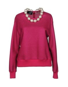 Свитер Boutique Moschino
