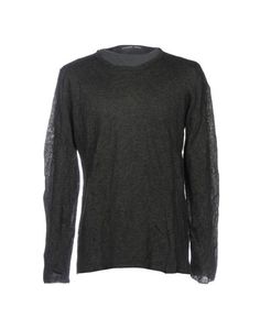 Свитер Ermanno Scervino