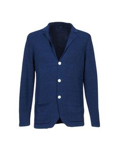 Кардиган Drumohr