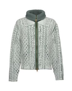 Кардиган Maison Margiela
