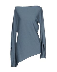 Свитер Bruno Manetti