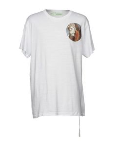 Свитер Off White™