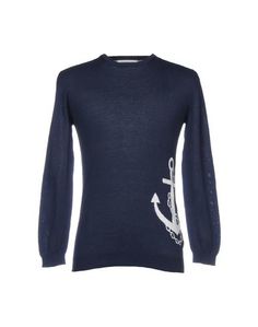 Свитер Hamaki Ho