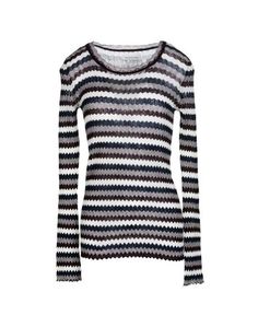 Свитер Isabel Marant Étoile