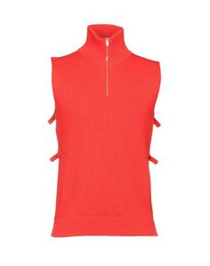 Водолазки Maison Margiela