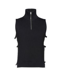 Водолазки Maison Margiela