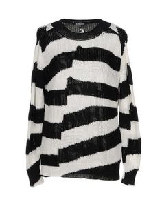 Свитер Ann Demeulemeester