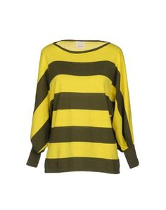 Свитер Guardaroba BY Aniye BY