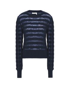 Свитер See by Chloé