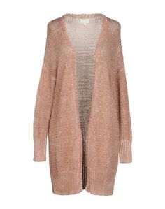 Кардиган NOT SHY